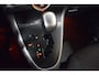 Toyota Verso 1.8 VVT-i Business Limited Vol Automaat + Navigatie|Bluetooth|Camera|Panoramadak|Trekhaak|