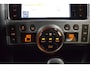 Toyota Verso 1.8 VVT-i Business Limited Vol Automaat + Navigatie|Bluetooth|Camera|Panoramadak|Trekhaak|
