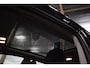 Toyota Verso 1.8 VVT-i Business Limited Vol Automaat + Navigatie|Bluetooth|Camera|Panoramadak|Trekhaak|