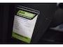 Toyota Verso 1.8 VVT-i Business Limited Vol Automaat + Navigatie|Bluetooth|Camera|Panoramadak|Trekhaak|