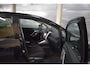Toyota Verso 1.8 VVT-i Business Limited Vol Automaat + Navigatie|Bluetooth|Camera|Panoramadak|Trekhaak|