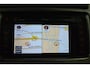 Toyota Verso 1.8 VVT-i Business Limited Vol Automaat + Navigatie|Bluetooth|Camera|Panoramadak|Trekhaak|
