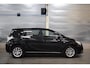 Toyota Verso 1.8 VVT-i Business Limited Vol Automaat + Navigatie|Bluetooth|Camera|Panoramadak|Trekhaak|