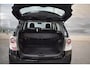 Toyota Verso 1.8 VVT-i Business Limited Vol Automaat + Navigatie|Bluetooth|Camera|Panoramadak|Trekhaak|