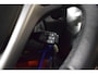 Toyota Verso 1.8 VVT-i Business Limited Vol Automaat + Navigatie|Bluetooth|Camera|Panoramadak|Trekhaak|