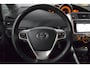 Toyota Verso 1.8 VVT-i Business Limited Vol Automaat + Navigatie|Bluetooth|Camera|Panoramadak|Trekhaak|