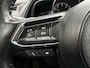 Mazda CX-3 2.0 SkyActiv-G 120 SkyLease GT Navi | Clima | Trekhaak
