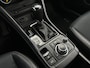 Mazda CX-3 2.0 SkyActiv-G 120 SkyLease GT Navi | Clima | Trekhaak