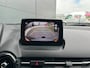 Mazda CX-3 2.0 SkyActiv-G 120 SkyLease GT Navi | Clima | Trekhaak