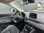 Mazda CX-3 2.0 SkyActiv-G 120 SkyLease GT Navi | Clima | Trekhaak