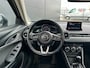 Mazda CX-3 2.0 SkyActiv-G 120 SkyLease GT Navi | Clima | Trekhaak