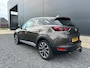 Mazda CX-3 2.0 SkyActiv-G 120 SkyLease GT Navi | Clima | Trekhaak