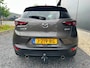 Mazda CX-3 2.0 SkyActiv-G 120 SkyLease GT Navi | Clima | Trekhaak