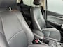 Mazda CX-3 2.0 SkyActiv-G 120 SkyLease GT Navi | Clima | Trekhaak