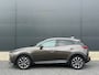 Mazda CX-3 2.0 SkyActiv-G 120 SkyLease GT Navi | Clima | Trekhaak