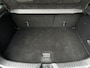 Mazda CX-3 2.0 SkyActiv-G 120 SkyLease GT Navi | Clima | Trekhaak