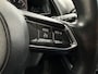 Mazda CX-3 2.0 SkyActiv-G 120 SkyLease GT Navi | Clima | Trekhaak