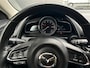 Mazda CX-3 2.0 SkyActiv-G 120 SkyLease GT Navi | Clima | Trekhaak
