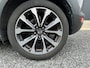 Mazda CX-3 2.0 SkyActiv-G 120 SkyLease GT Navi | Clima | Trekhaak