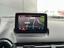 Mazda CX-3 2.0 SkyActiv-G 120 SkyLease GT Navi | Clima | Trekhaak