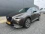 Mazda CX-3 2.0 SkyActiv-G 120 SkyLease GT Navi | Clima | Trekhaak