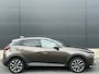 Mazda CX-3 2.0 SkyActiv-G 120 SkyLease GT Navi | Clima | Trekhaak