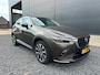 Mazda CX-3 2.0 SkyActiv-G 120 SkyLease GT Navi | Clima | Trekhaak