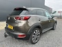Mazda CX-3 2.0 SkyActiv-G 120 SkyLease GT Navi | Clima | Trekhaak