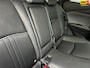 Mazda CX-3 2.0 SkyActiv-G 120 SkyLease GT Navi | Clima | Trekhaak