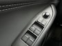 Mazda CX-3 2.0 SkyActiv-G 120 SkyLease GT Navi | Clima | Trekhaak