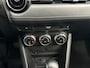Mazda CX-3 2.0 SkyActiv-G 120 SkyLease GT Navi | Clima | Trekhaak