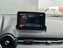 Mazda CX-3 2.0 SkyActiv-G 120 SkyLease GT Navi | Clima | Trekhaak