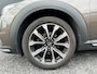 Mazda CX-3 2.0 SkyActiv-G 120 SkyLease GT Navi | Clima | Trekhaak