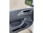 Volkswagen Polo 1.0 MPI SPORT NAVI CARPLAY CRUISE CONTROL
