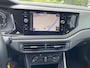 Volkswagen Polo 1.0 MPI SPORT NAVI CARPLAY CRUISE CONTROL