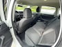 Volkswagen Polo 1.0 MPI SPORT NAVI CARPLAY CRUISE CONTROL