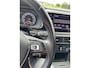Volkswagen Polo 1.0 MPI SPORT NAVI CARPLAY CRUISE CONTROL