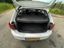 Volkswagen Polo 1.0 MPI SPORT NAVI CARPLAY CRUISE CONTROL
