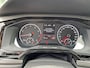 Volkswagen Polo 1.0 MPI SPORT NAVI CARPLAY CRUISE CONTROL