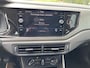 Volkswagen Polo 1.0 MPI SPORT NAVI CARPLAY CRUISE CONTROL