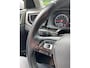 Volkswagen Polo 1.0 MPI SPORT NAVI CARPLAY CRUISE CONTROL