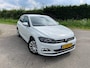 Volkswagen Polo 1.0 MPI SPORT NAVI CARPLAY CRUISE CONTROL