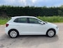 Volkswagen Polo 1.0 MPI SPORT NAVI CARPLAY CRUISE CONTROL