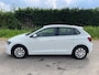 Volkswagen Polo 1.0 MPI SPORT NAVI CARPLAY CRUISE CONTROL