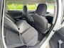 Volkswagen Polo 1.0 MPI SPORT NAVI CARPLAY CRUISE CONTROL