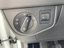 Volkswagen Polo 1.0 MPI SPORT NAVI CARPLAY CRUISE CONTROL