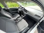 Volkswagen Polo 1.0 MPI SPORT NAVI CARPLAY CRUISE CONTROL