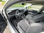 Volkswagen Polo 1.0 MPI SPORT NAVI CARPLAY CRUISE CONTROL