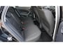 SEAT Ibiza 1.2 TSI 86pk FR 5Drs