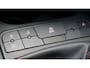SEAT Ibiza 1.2 TSI 86pk FR 5Drs
